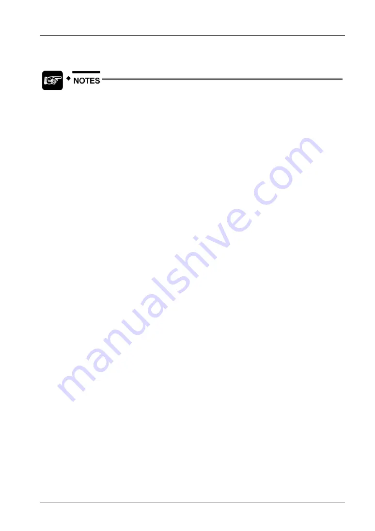 Panasonic FP Web-Server User Manual Download Page 156