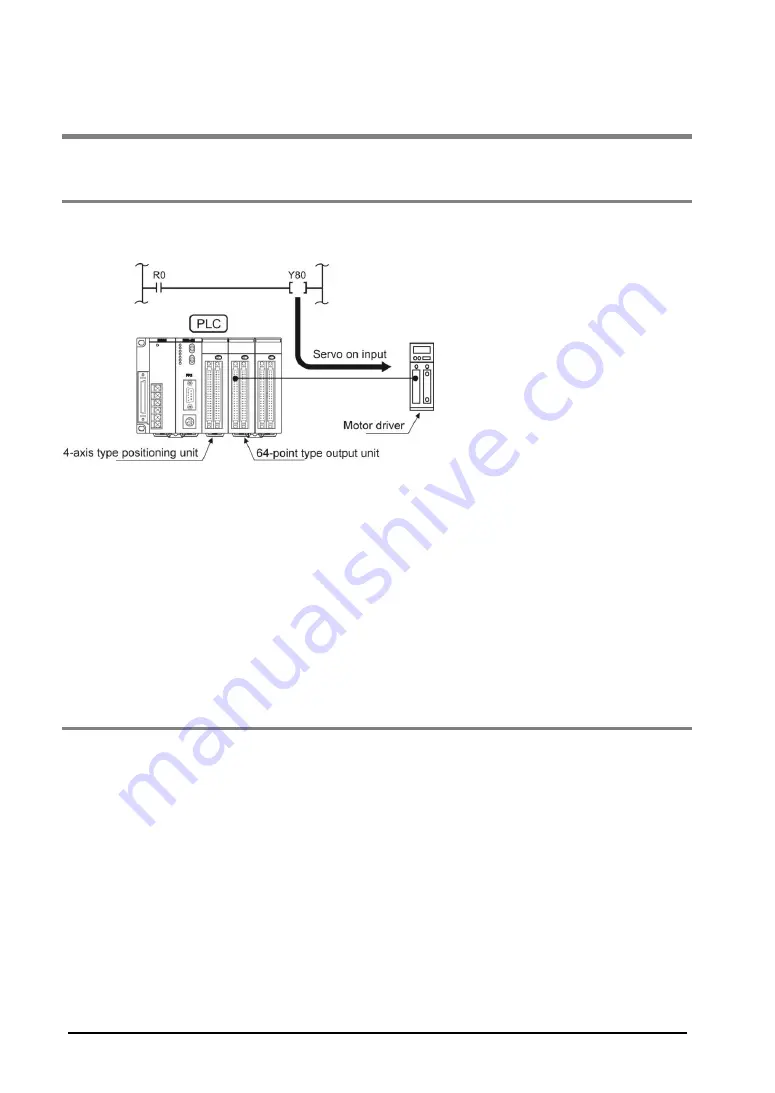 Panasonic FP2-PP2T Скачать руководство пользователя страница 188