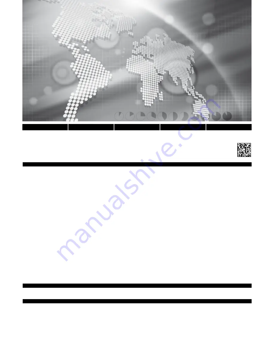 Panasonic FPSIGMA Technical Manual Download Page 94