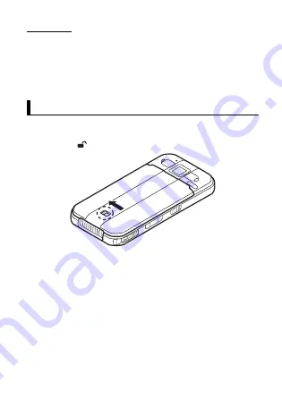 Panasonic FZ-N1C Operating Instructions Manual Download Page 17