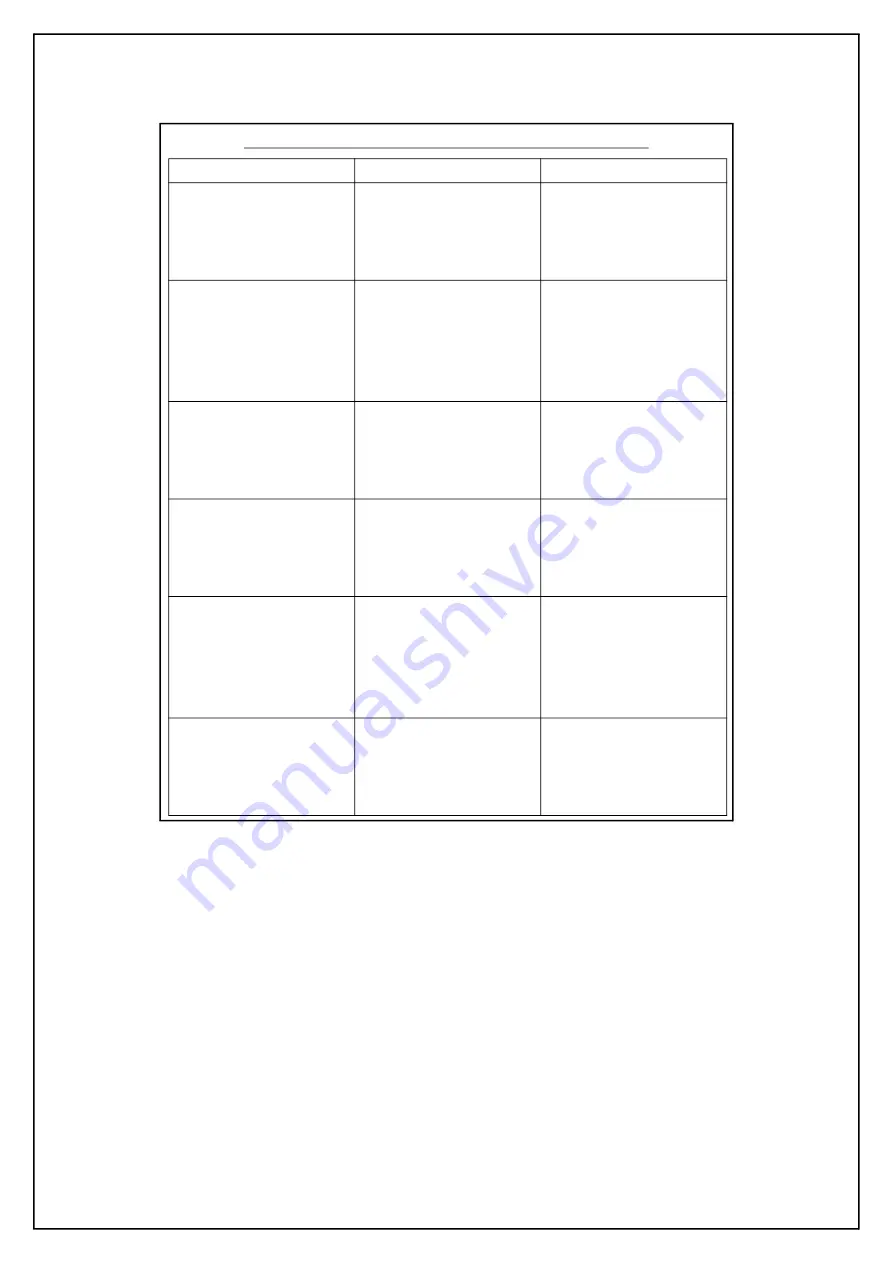 Panasonic GA-AS16TPoE+ Manual Download Page 2