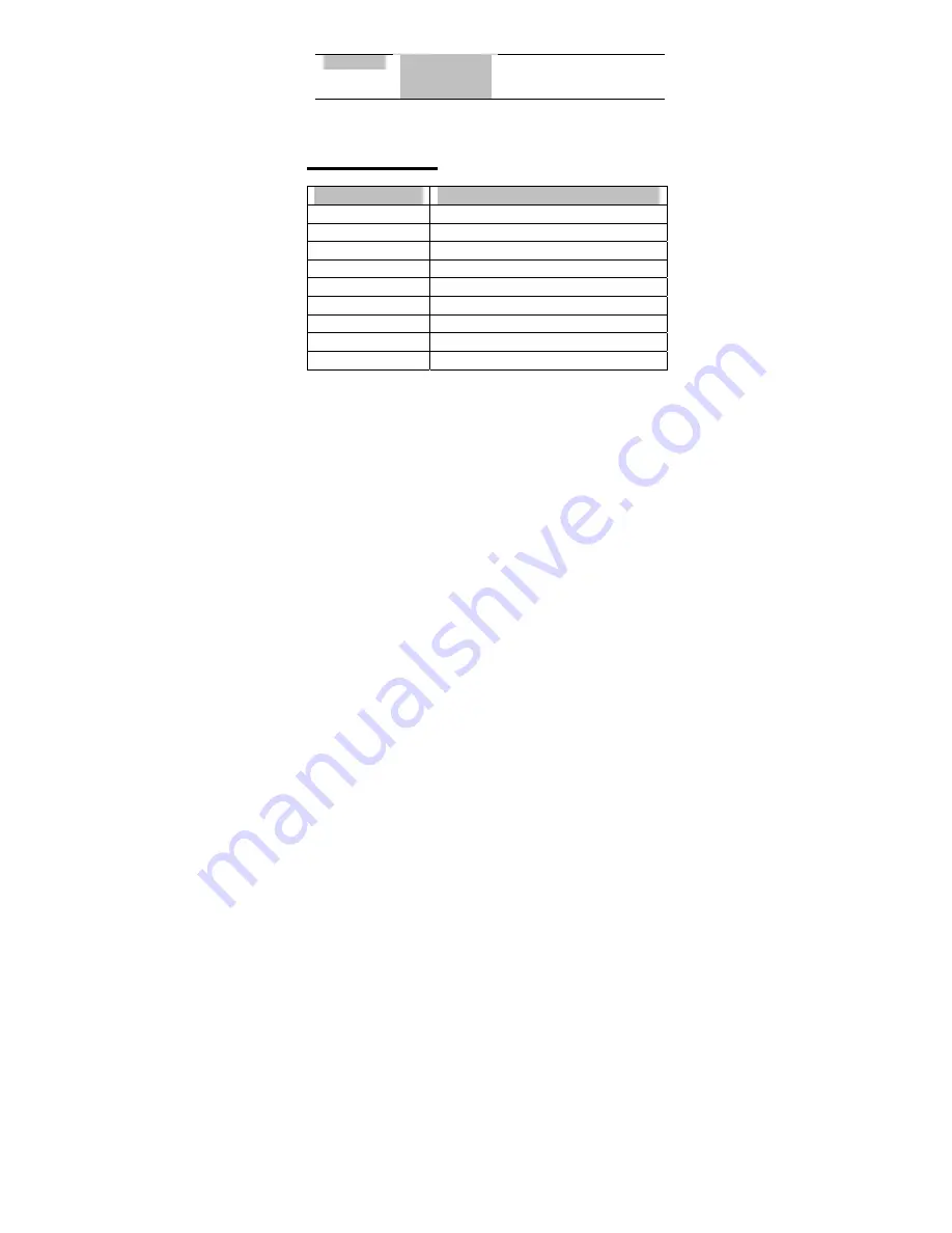 Panasonic GD55 Operating Instructions Manual Download Page 37