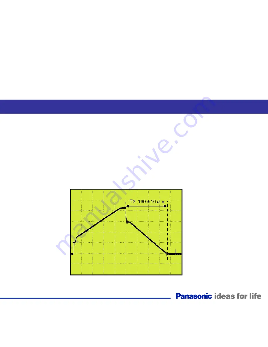 Panasonic Generation Plasma Display Television Скачать руководство пользователя страница 97