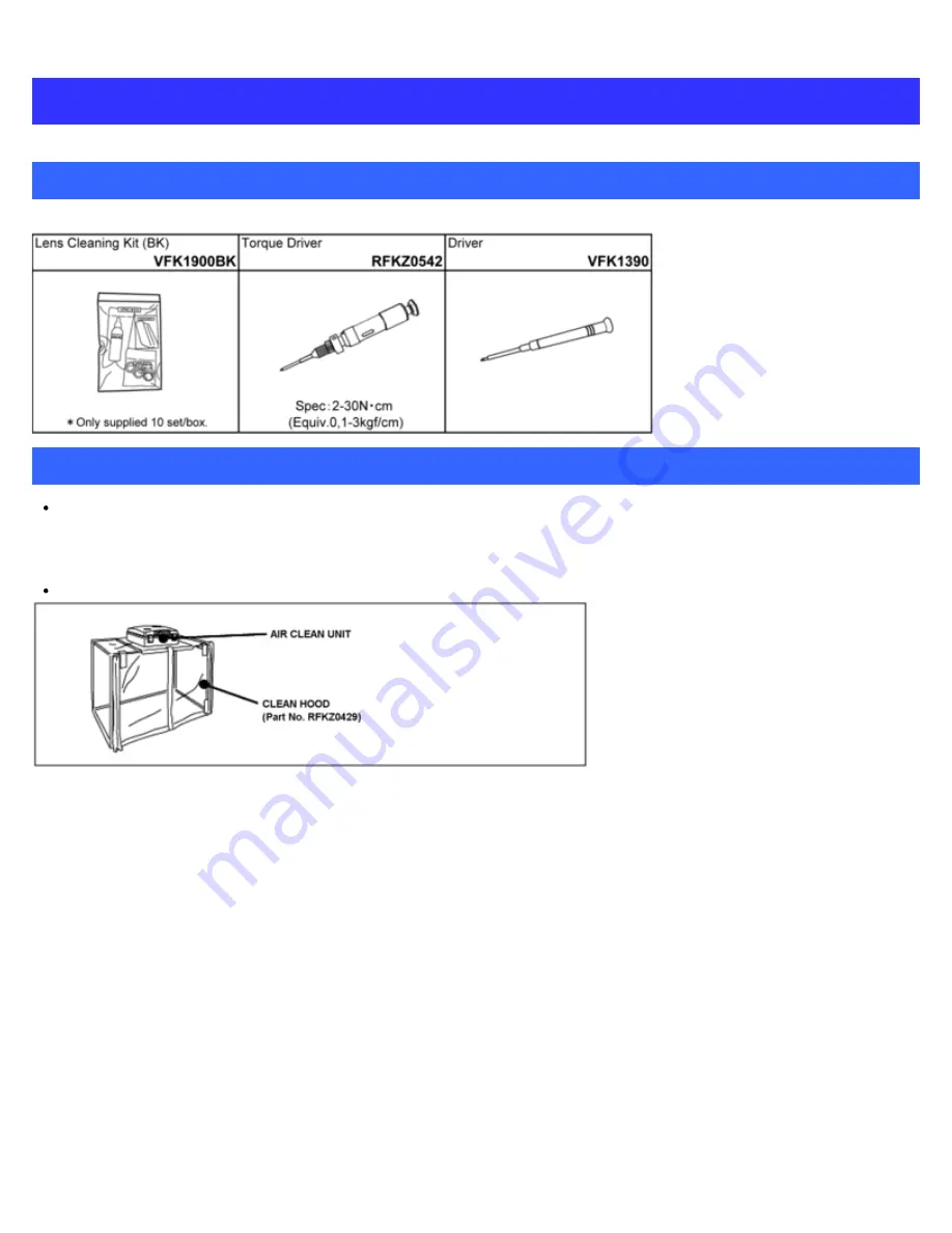 Panasonic H-E08018PP Скачать руководство пользователя страница 10