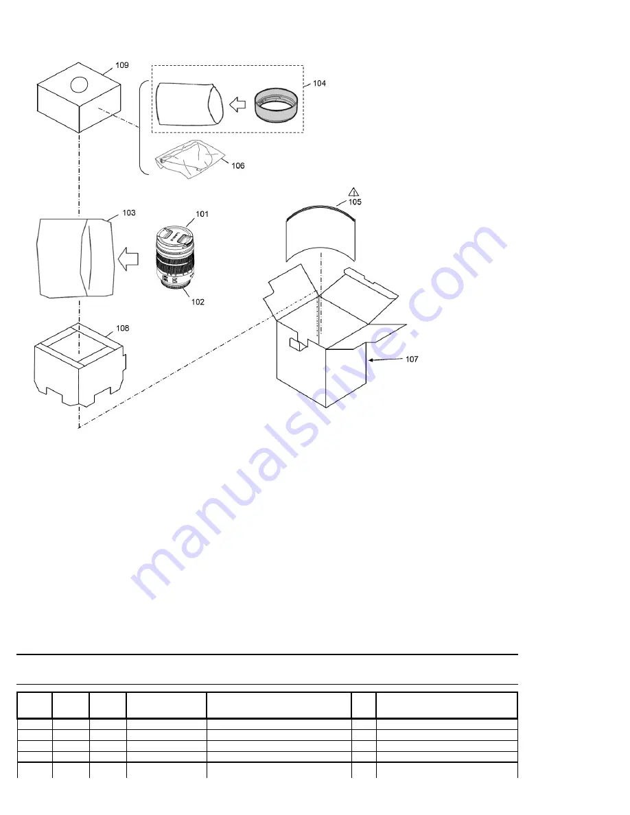 Panasonic H-ES12060PP Скачать руководство пользователя страница 26