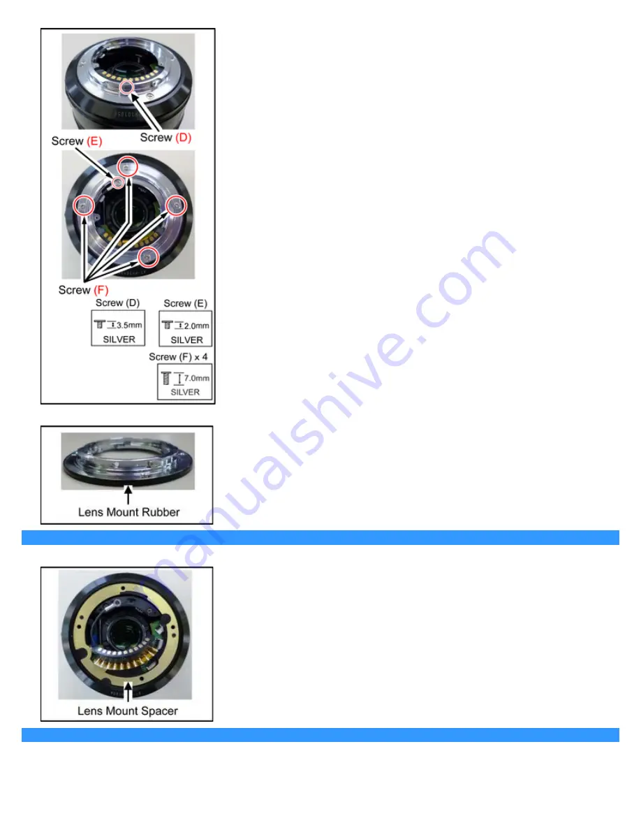 Panasonic H-HSA12035PP Скачать руководство пользователя страница 16