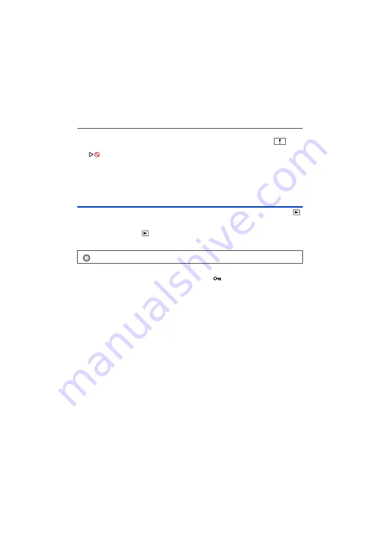 Panasonic HC-MDH3 Owner'S Manual Download Page 97