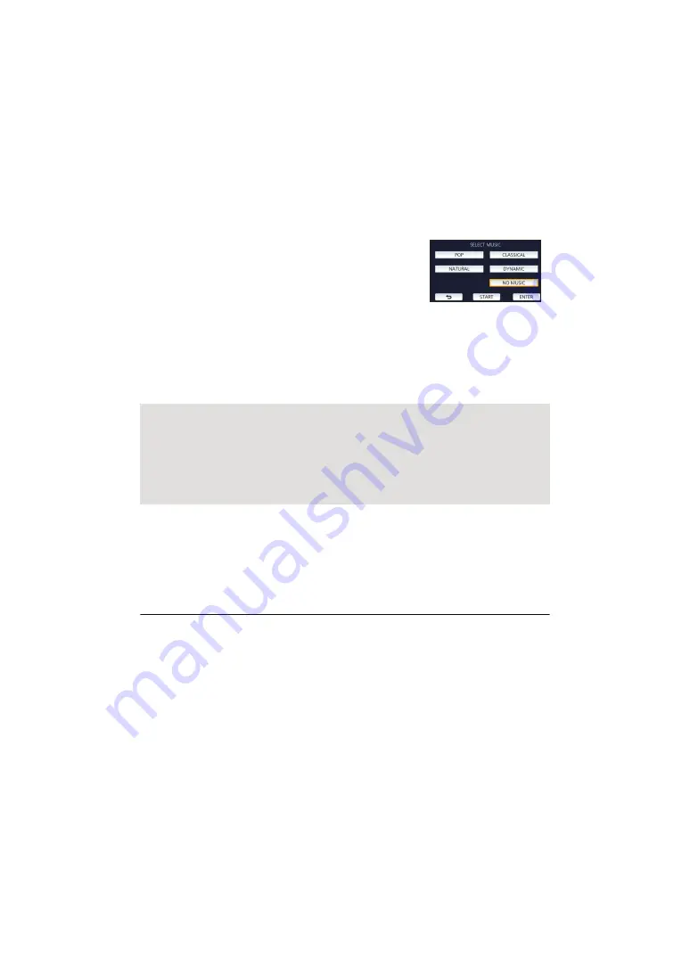 Panasonic HC-V550 Owner'S Manual Download Page 91