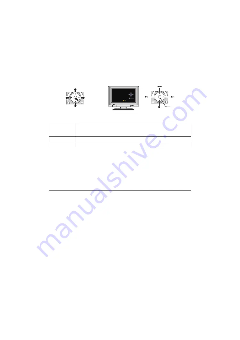 Panasonic HC-V550 Owner'S Manual Download Page 108