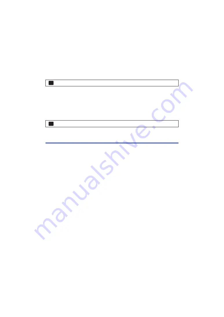 Panasonic HC-V550 Owner'S Manual Download Page 111