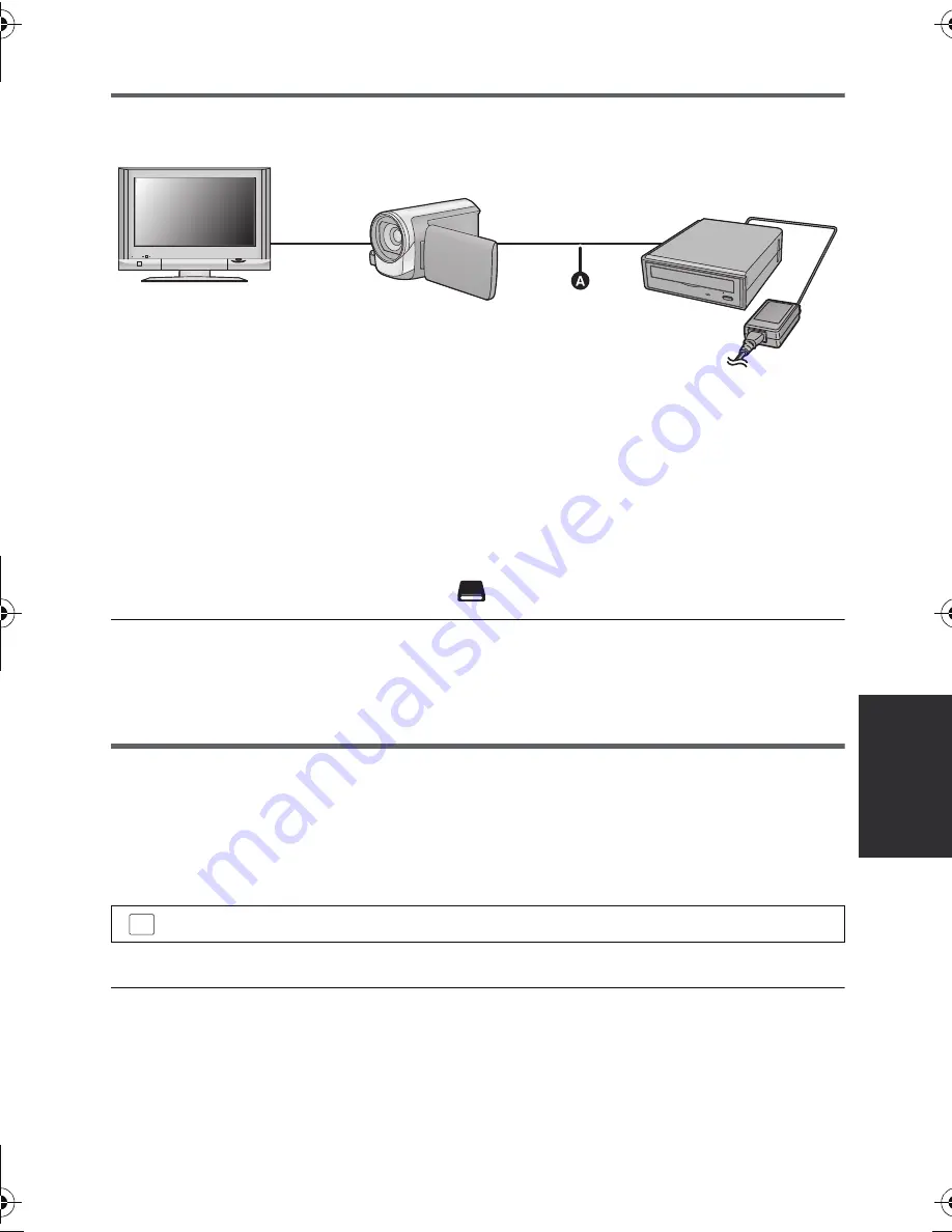 Panasonic HC-V700MK Owner'S Manual Download Page 117