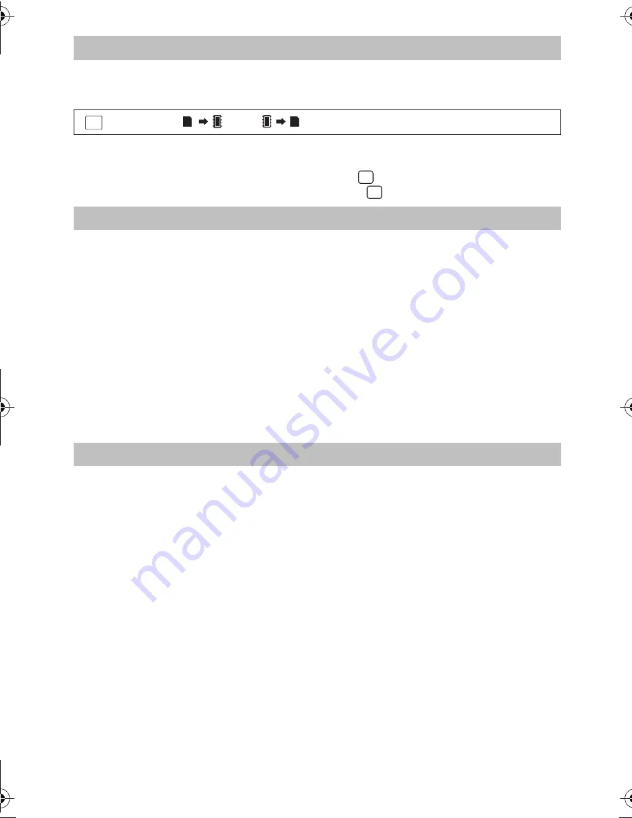 Panasonic HC-V700MK Owner'S Manual Download Page 124