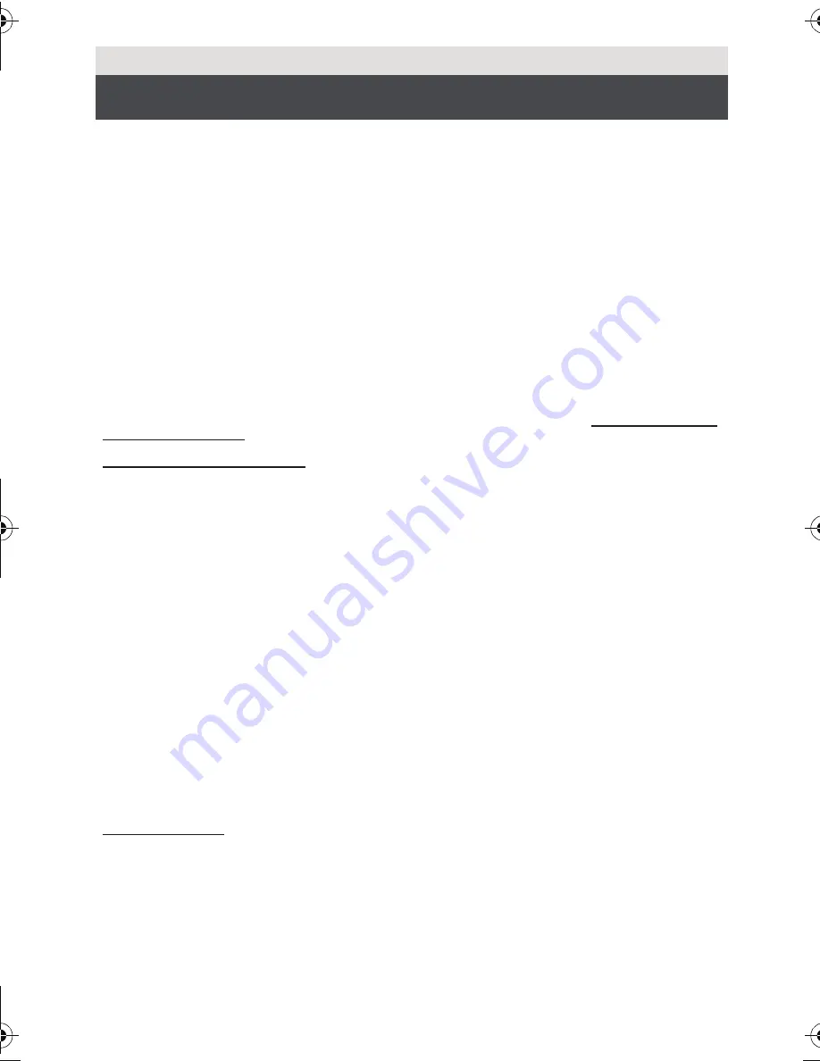 Panasonic HC-V700MK Owner'S Manual Download Page 168