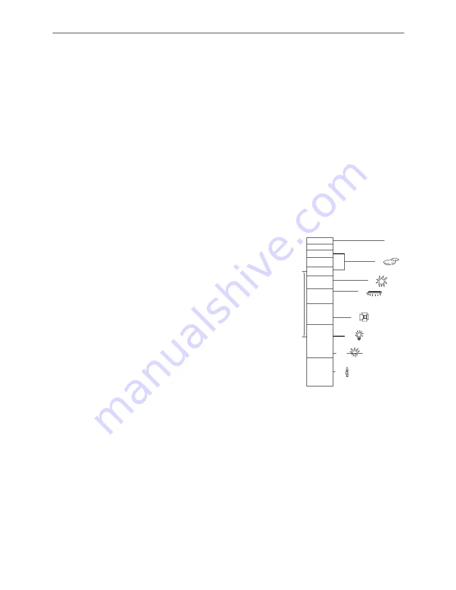 Panasonic HC-V707 Operating Instructions Manual Download Page 26