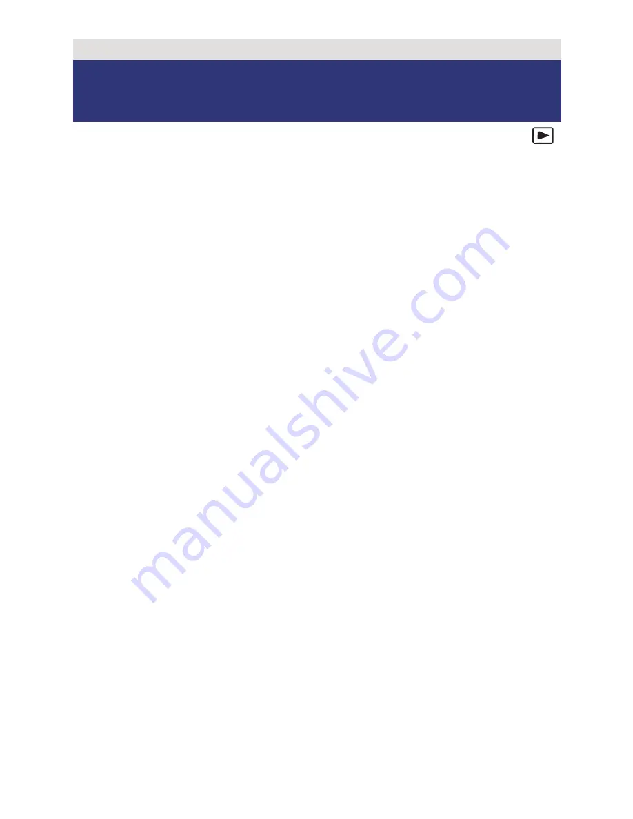 Panasonic HC-V707 Operating Instructions Manual Download Page 106