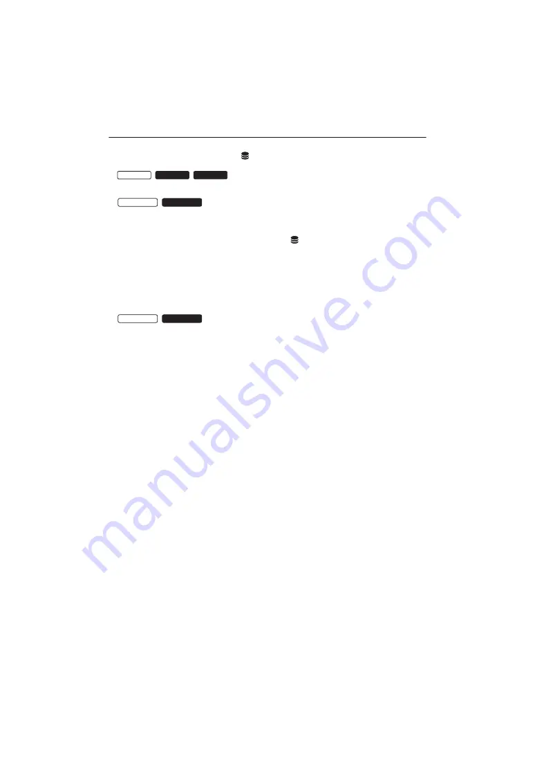 Panasonic HC-V750 Operating Instructions Manual Download Page 132