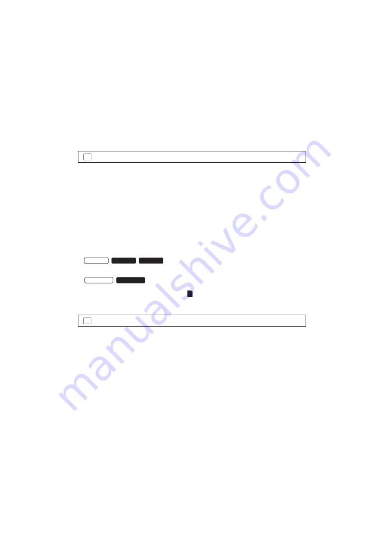 Panasonic HC-V750 Operating Instructions Manual Download Page 138