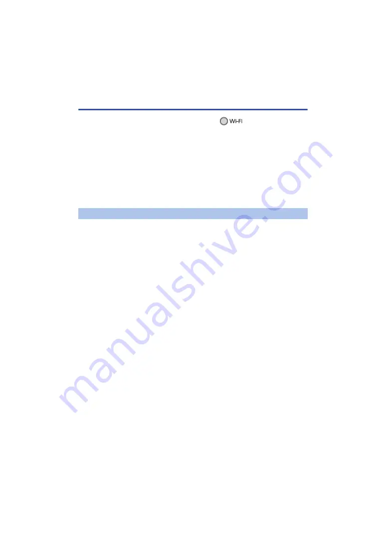 Panasonic HC-V750 Operating Instructions Manual Download Page 149