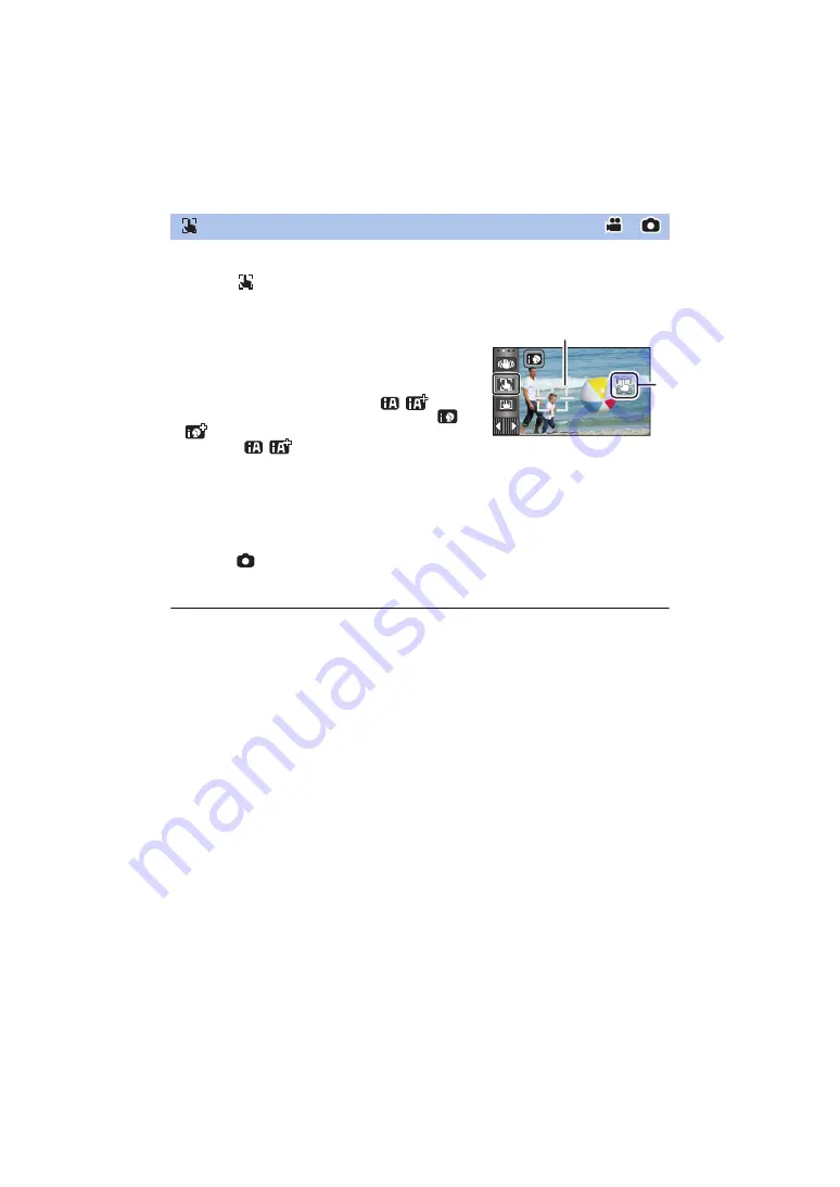 Panasonic HC-V770 Operating Instructions Manual Download Page 73