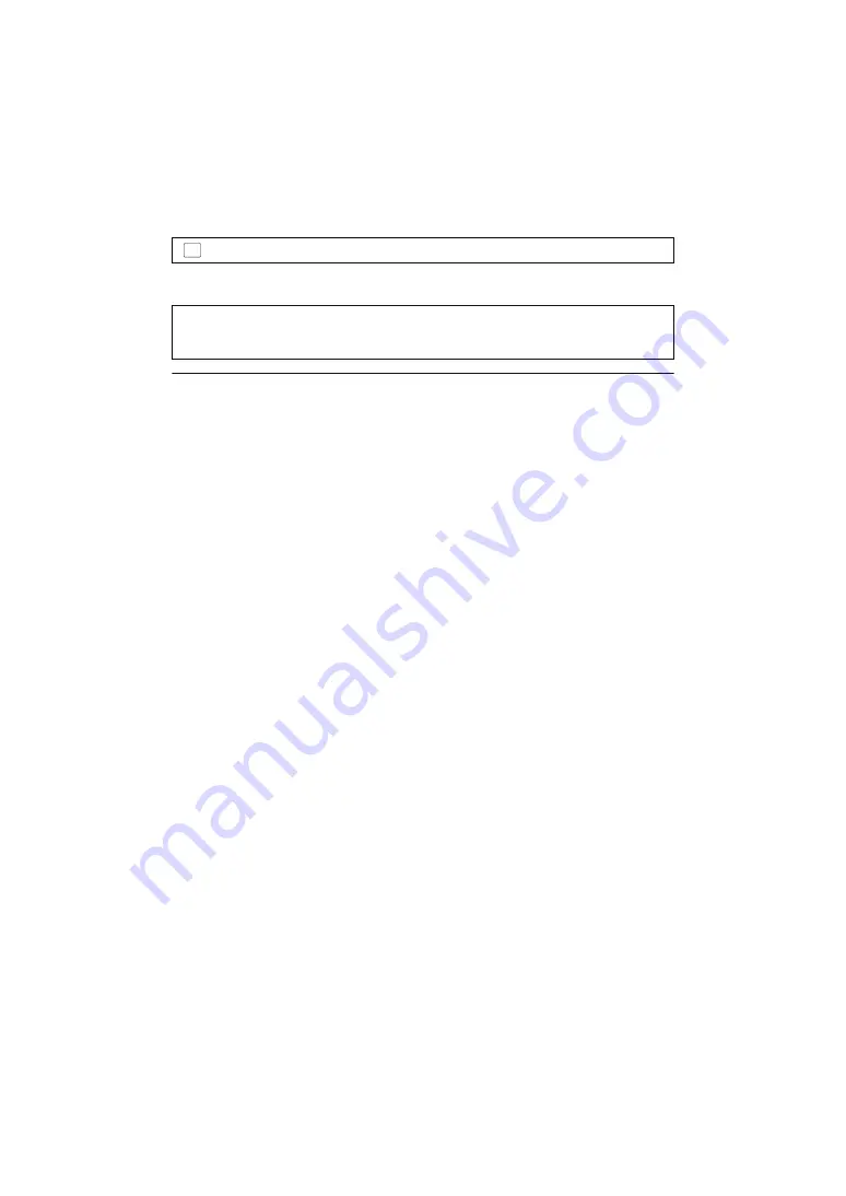 Panasonic HC-V770 Operating Instructions Manual Download Page 127