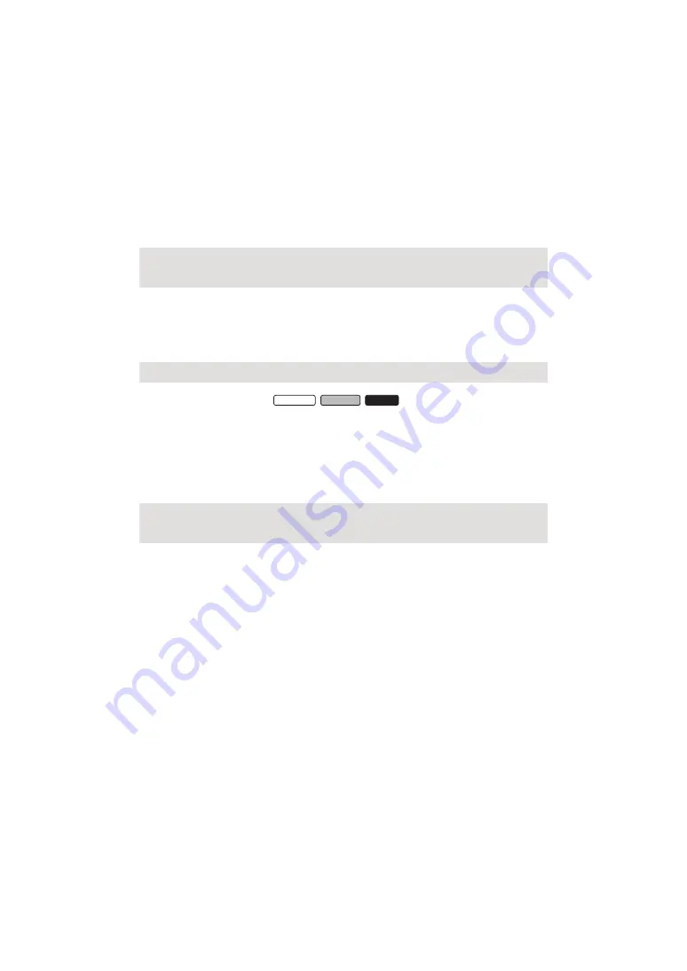 Panasonic HC-V770 Operating Instructions Manual Download Page 180