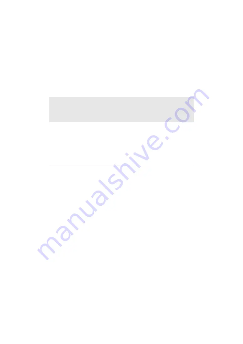 Panasonic HC-V787 Operating Instructions Manual Download Page 99