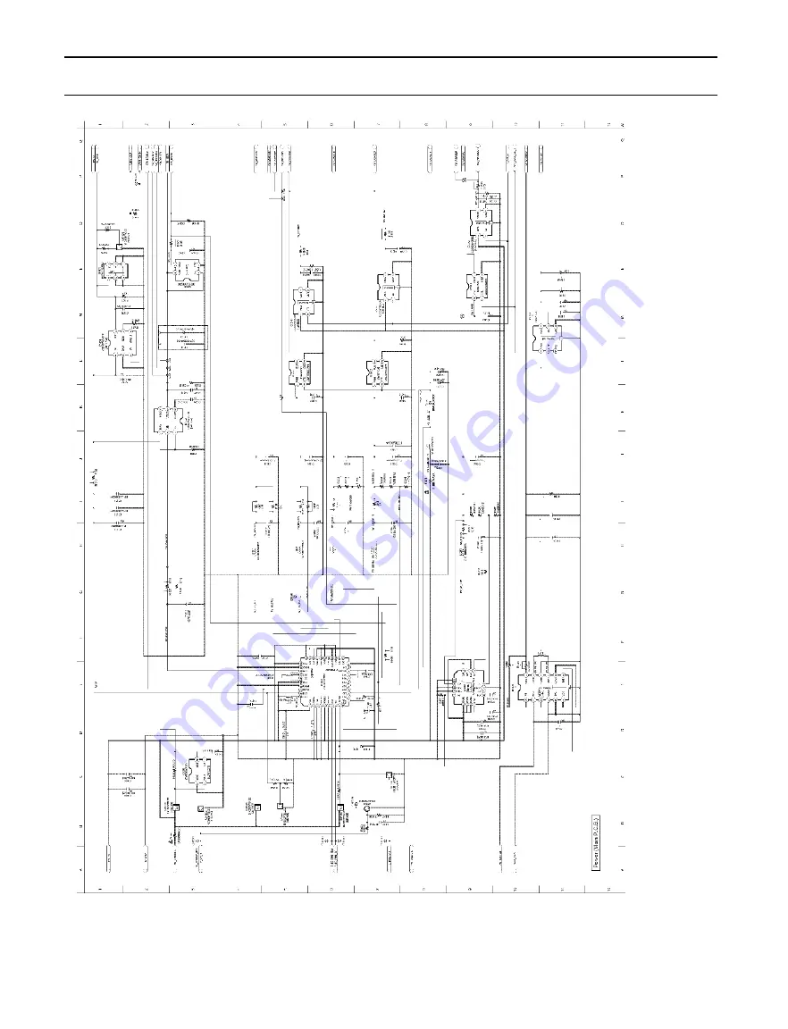 Panasonic HC-VX980EG Service Manual Download Page 84