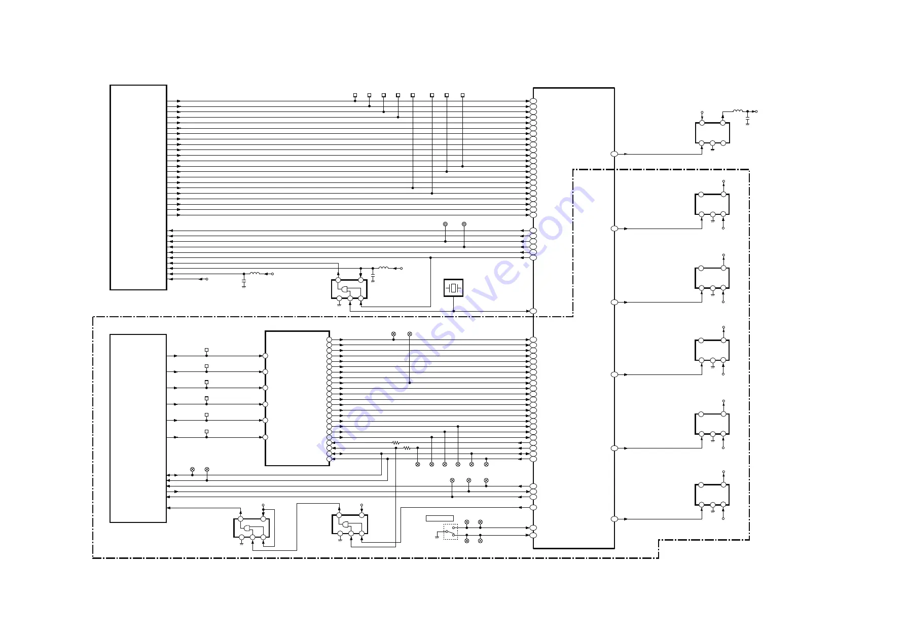 Panasonic HC-VXF990EG Скачать руководство пользователя страница 64