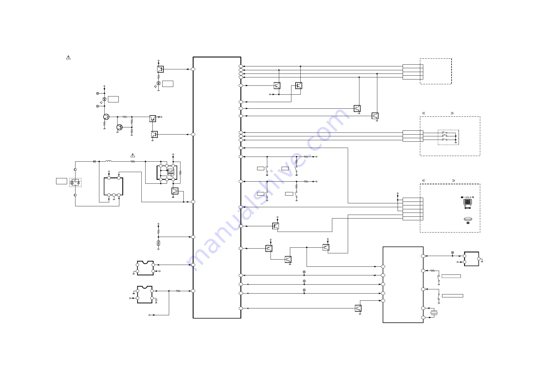 Panasonic HC-VXF990EG Скачать руководство пользователя страница 65