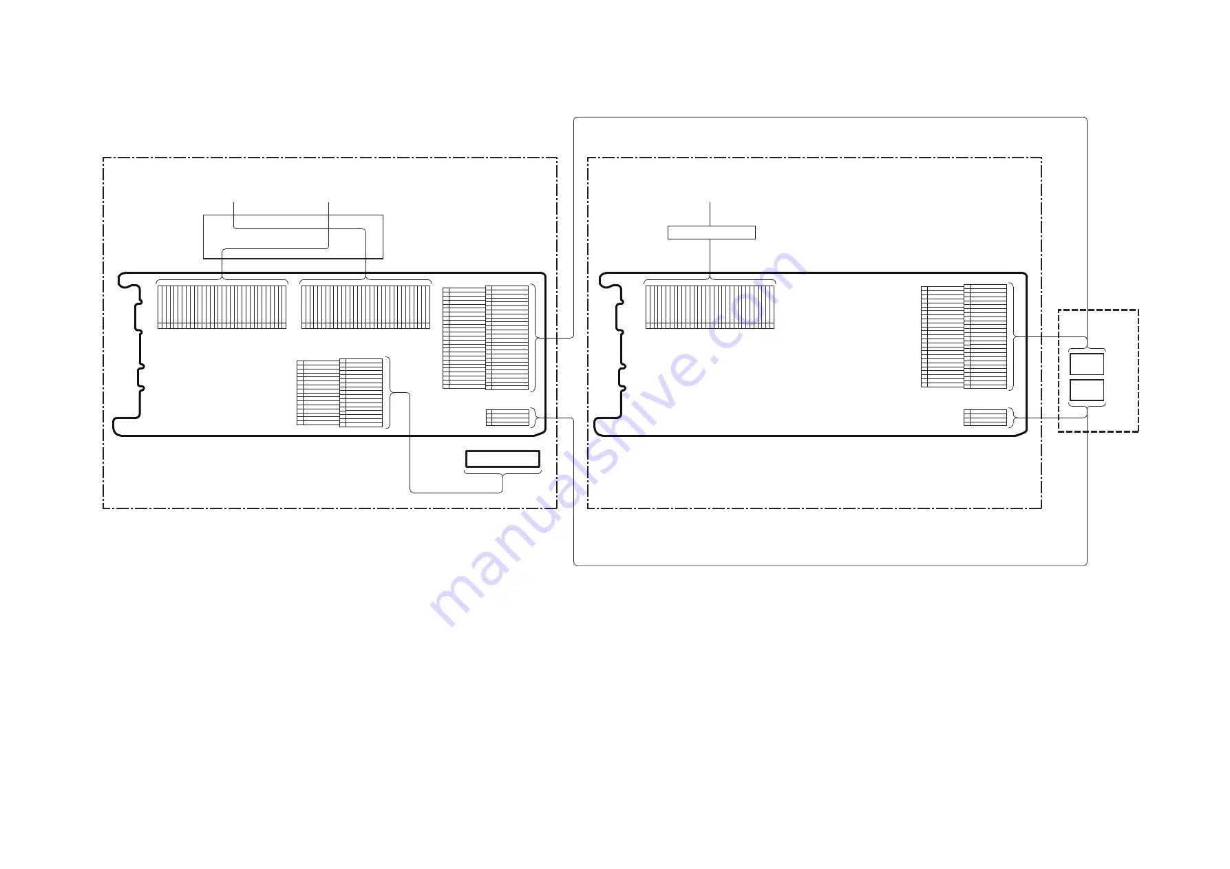 Panasonic HC-VXF990EG Service Manual Download Page 71