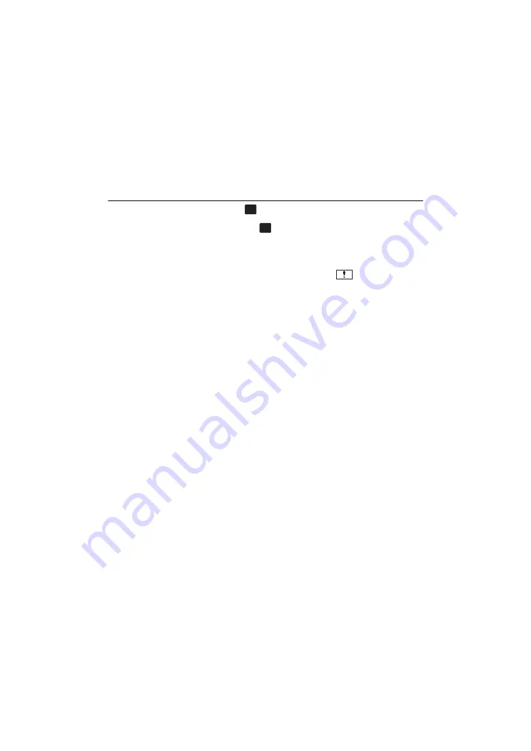 Panasonic HC-W585 Operating Instructions Manual Download Page 108