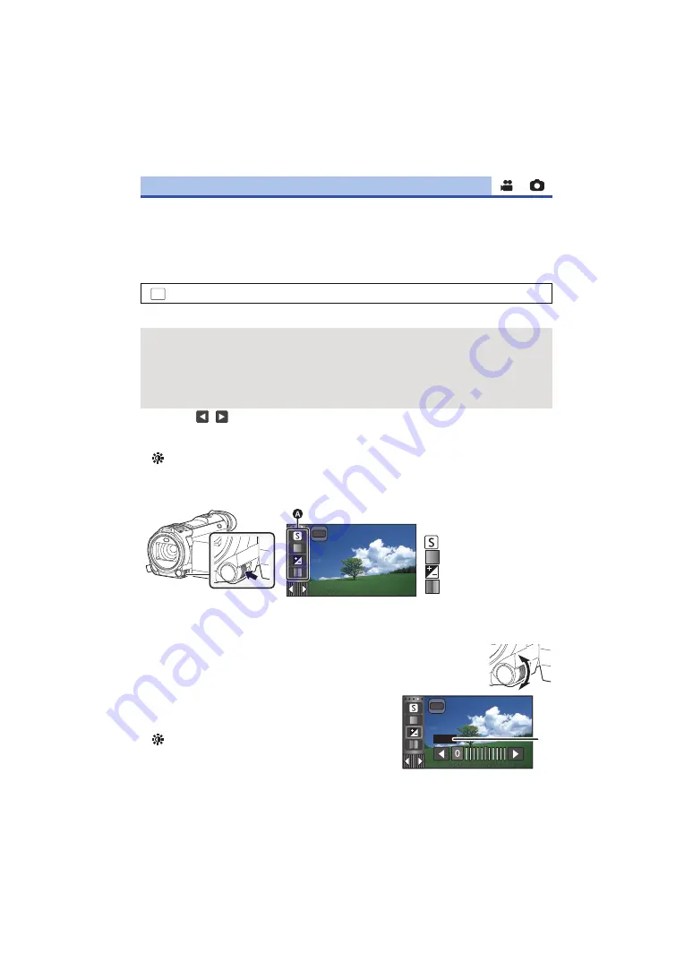 Panasonic HC-WXF990M Скачать руководство пользователя страница 101