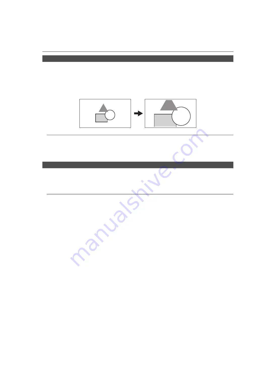 Panasonic HC-X2050 Operating Instructions Manual Download Page 140