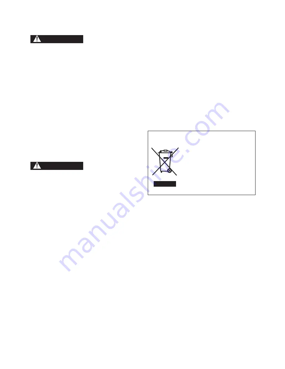 Panasonic HDC-HS250P/PC User Manual Download Page 6