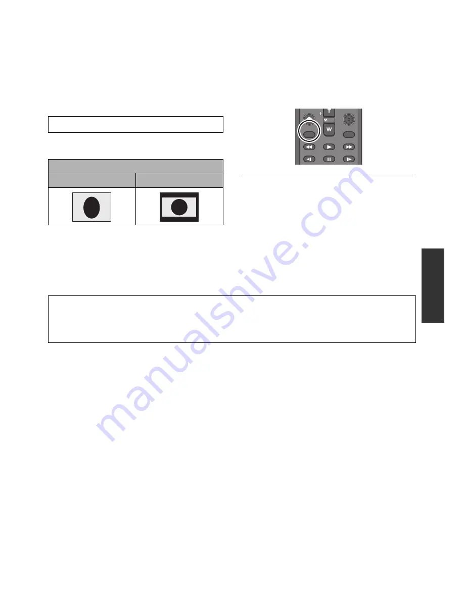 Panasonic HDC-HS250P/PC User Manual Download Page 95