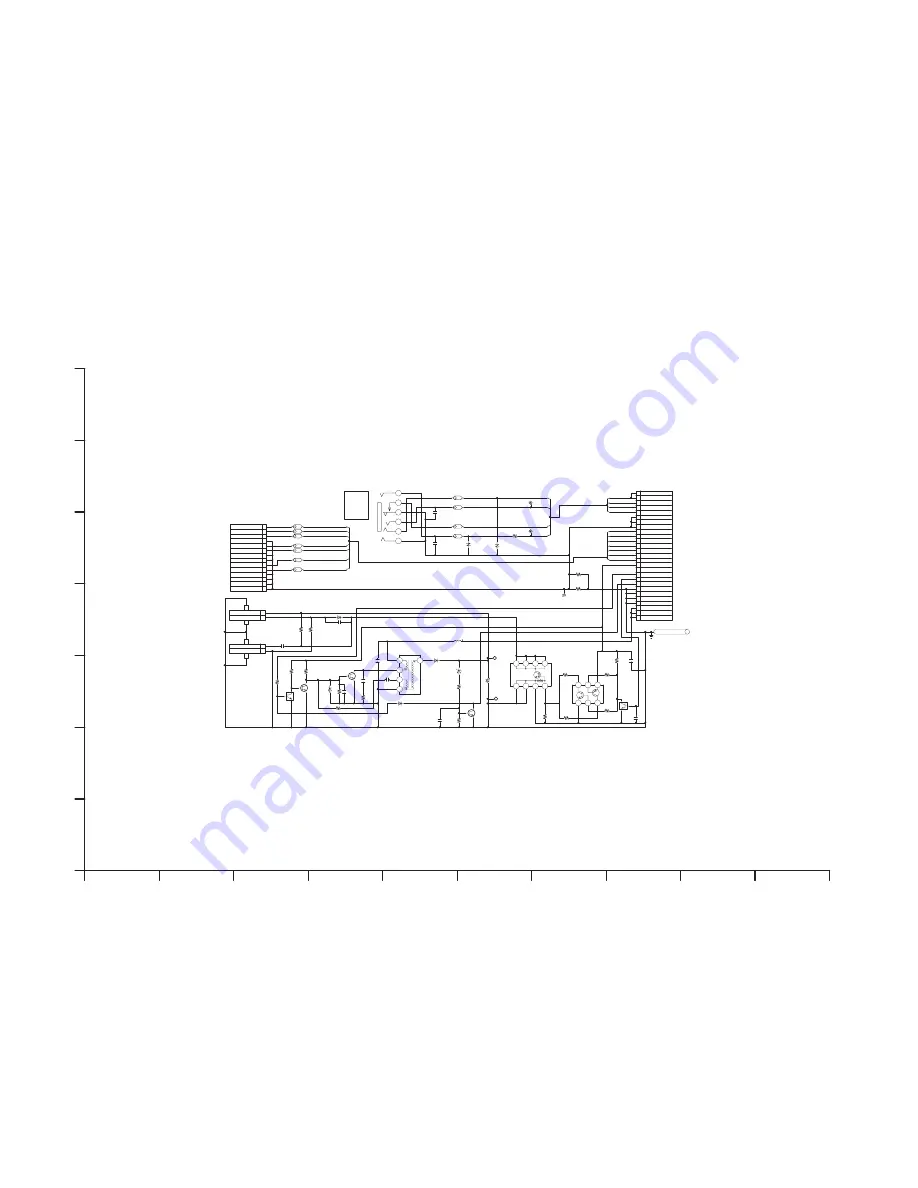 Panasonic HDC-SD5PP Скачать руководство пользователя страница 39