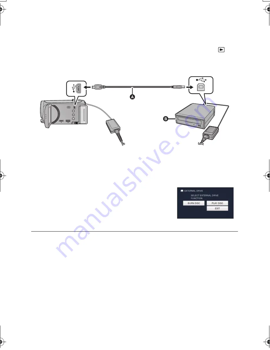 Panasonic HDC-TM80 Скачать руководство пользователя страница 98