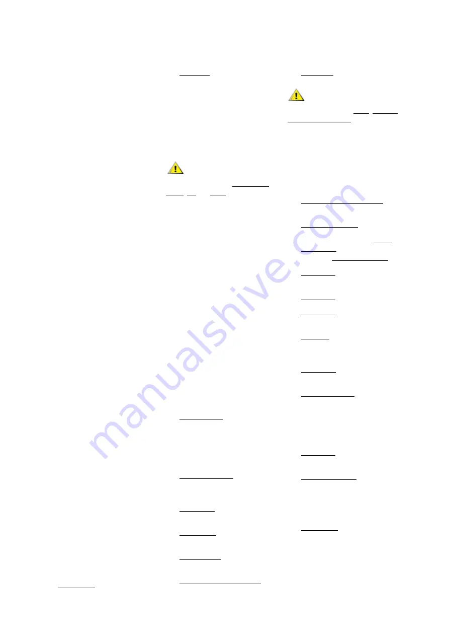 Panasonic HIT VBHN340SA17E General Installation Manual Download Page 2