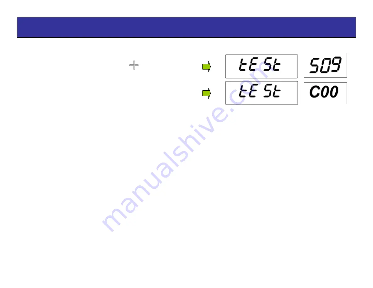 Panasonic HL-BD82S Manual Download Page 28