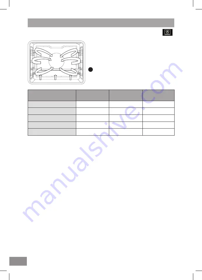 Panasonic HL-PX665SEPG Скачать руководство пользователя страница 32