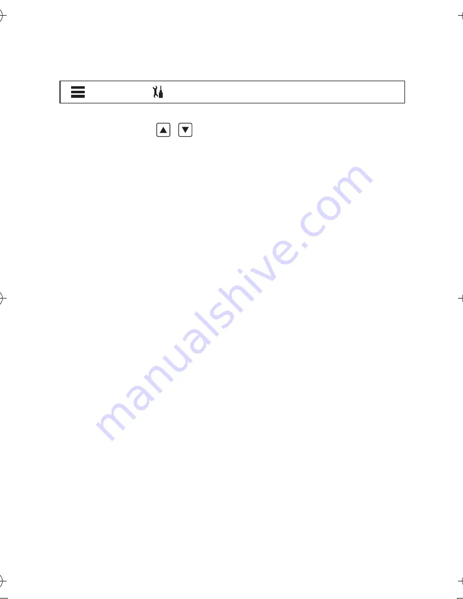 Panasonic HM-TA2 Operating Instructions Manual Download Page 32