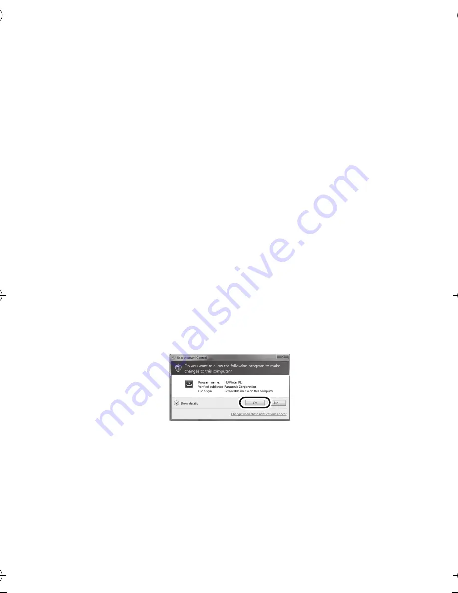 Panasonic HM-TA2 Operating Instructions Manual Download Page 66