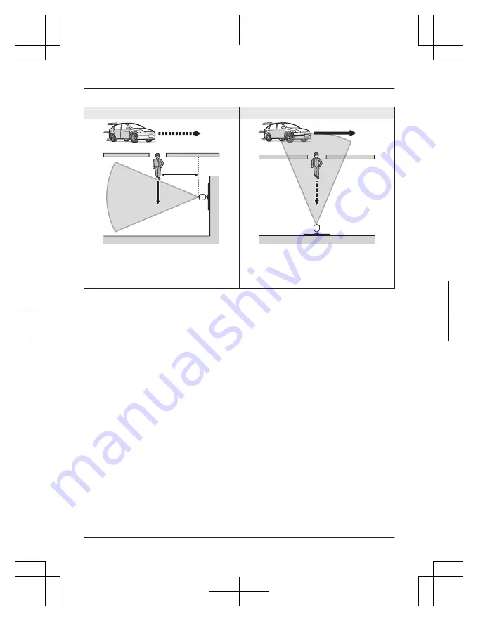 Panasonic HomeHawk KX-HN7052C Скачать руководство пользователя страница 50