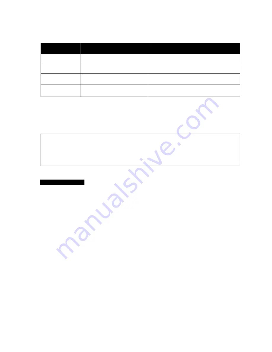 Panasonic Inverter NN-A775 Cookery Book & Operating Instructions Download Page 48