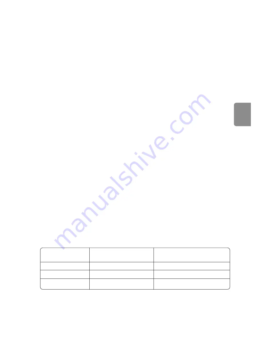 Panasonic Inverter NN-GD469M Cookery Book Download Page 33