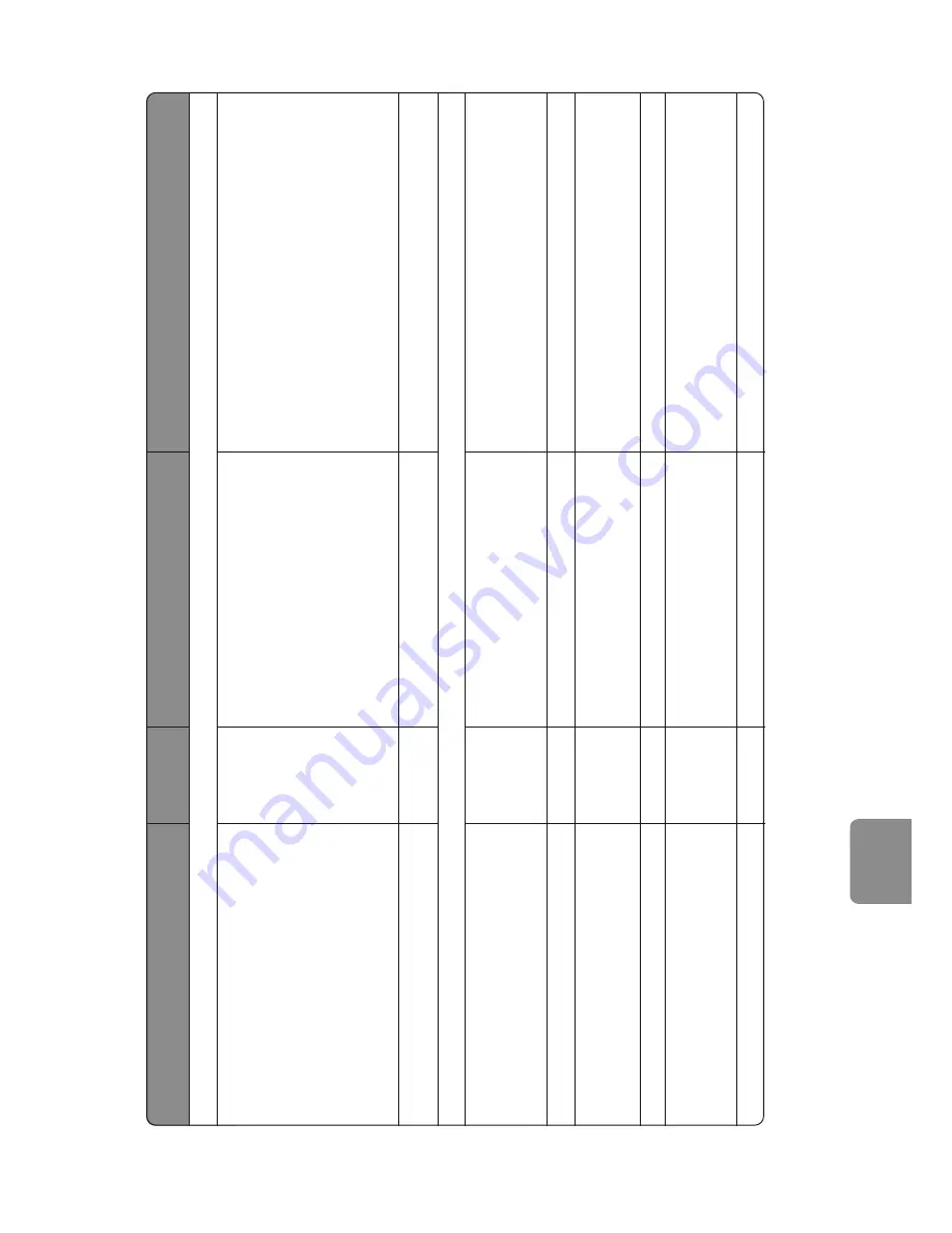 Panasonic Inverter NN-GD469M Cookery Book Download Page 114