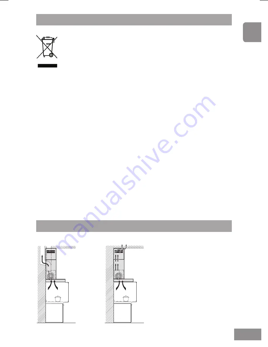 Panasonic KH-TX95GB Operating And Installation Instructions Download Page 7