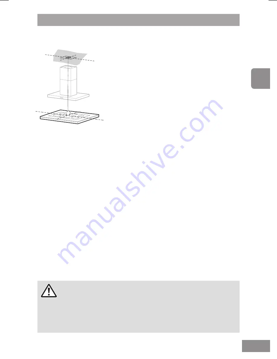 Panasonic KH-TX95GB Operating And Installation Instructions Download Page 73