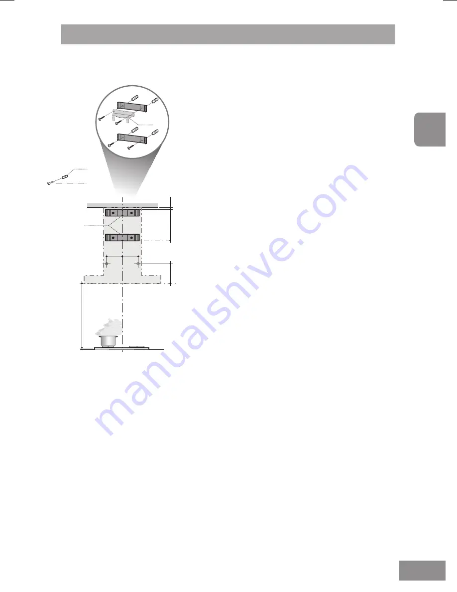 Panasonic KH-TX95GB Operating And Installation Instructions Download Page 75