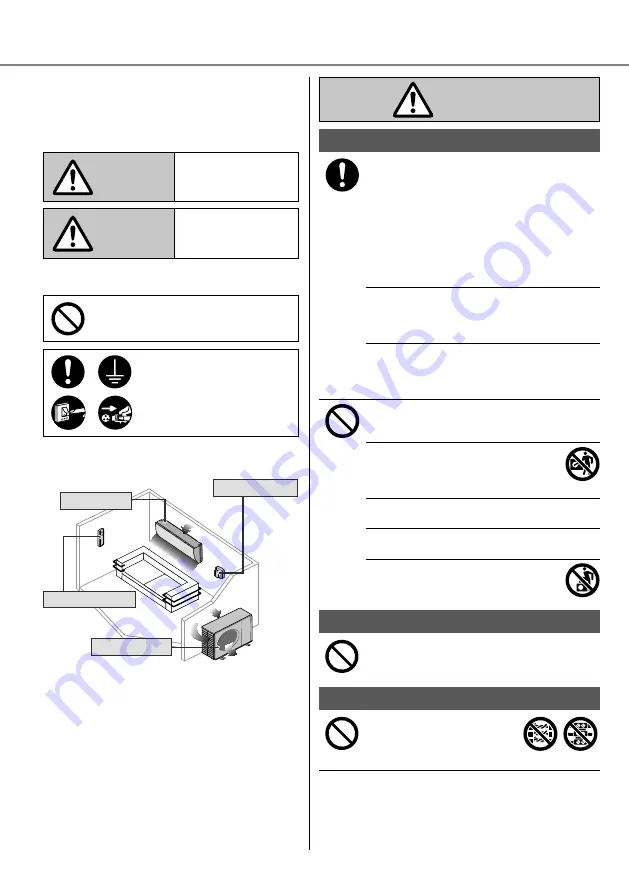 Panasonic KIT-RE9-RKE Operating Instructions Manual Download Page 4